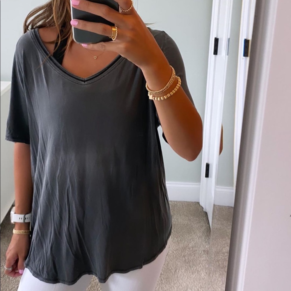 Urban Outfitters Tee
